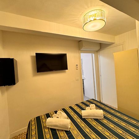 Ca'Paradiso ヴェネツィア エクステリア 写真